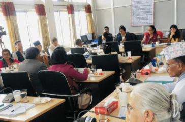 Screenshot 2025-09-01 111235