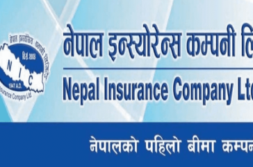 Screenshot 2025-09-01 111544