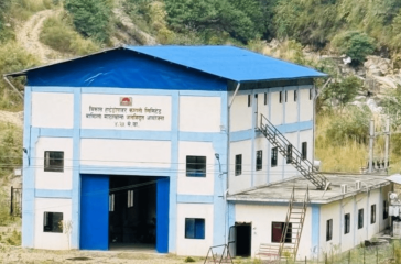 Screenshot 2025-09-01 112005