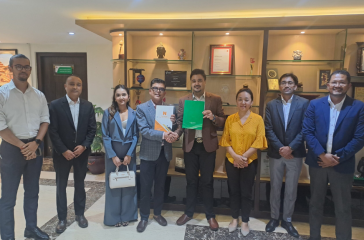 Screenshot 2025-09-01 113420