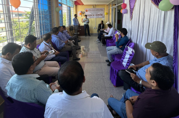 Screenshot 2025-09-01 145251