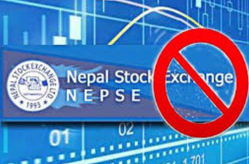 Screenshot 2025-09-01 150948