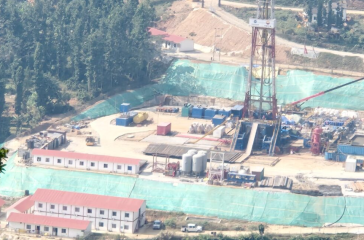 Screenshot 2025-09-02 094038