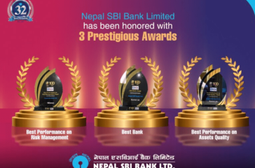 Screenshot 2025-09-02 134936