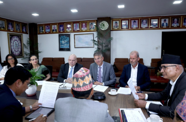 Screenshot 2025-09-02 143500