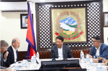 Screenshot 2025-09-02 151906