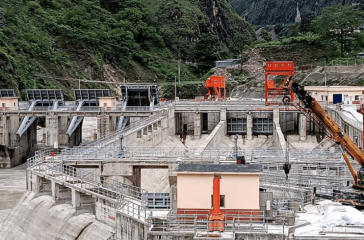 Screenshot 2025-09-02 152220