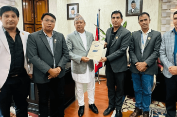 Screenshot 2025-09-02 193756