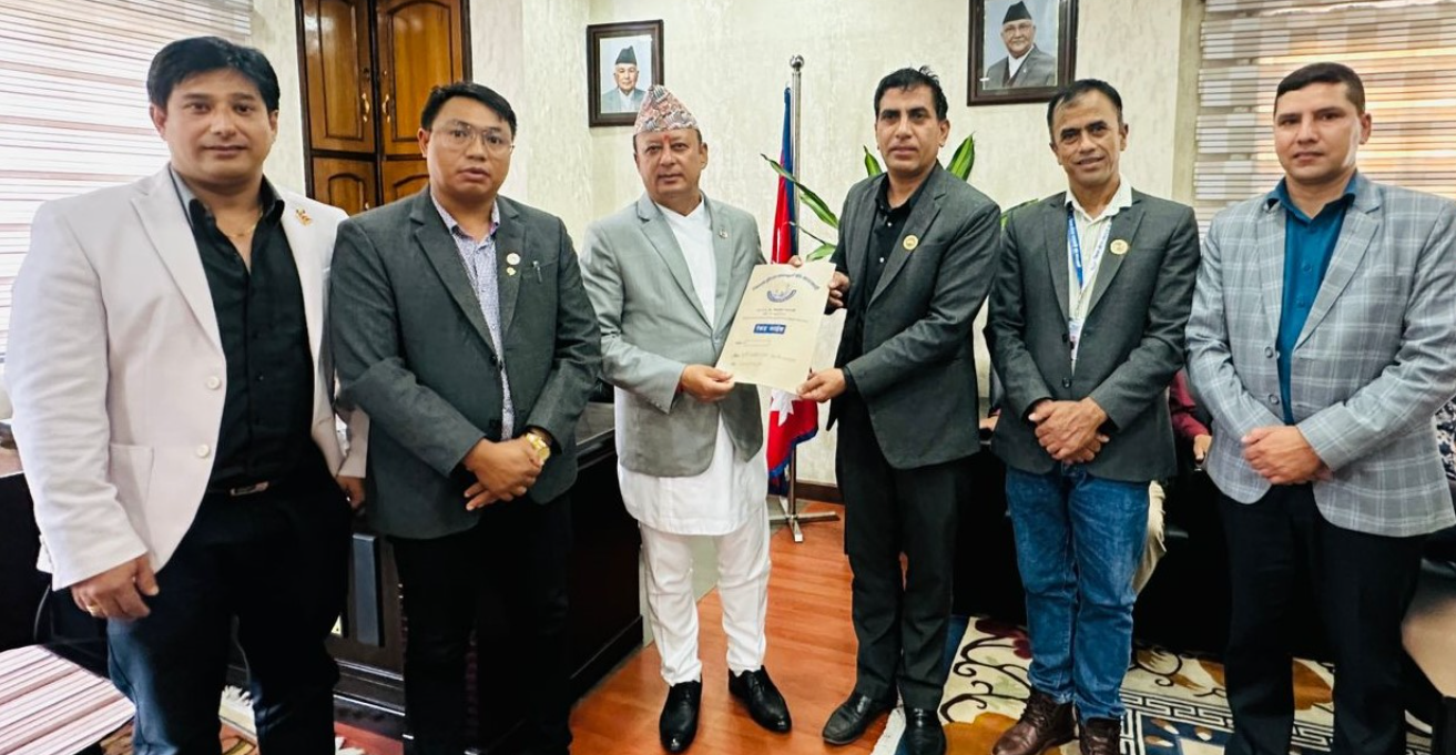 Screenshot 2025-09-02 193756