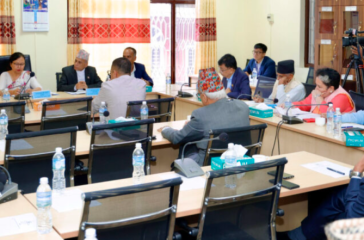 Screenshot 2025-09-02 194143