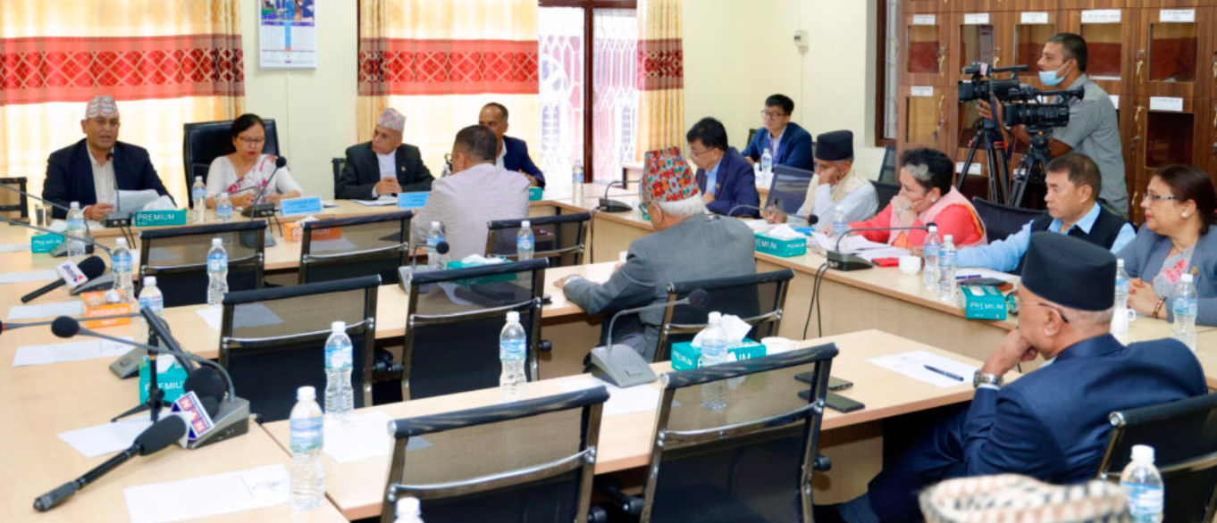 Screenshot 2025-09-02 194143