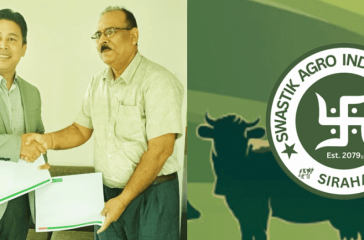 Screenshot 2025-09-02 200435