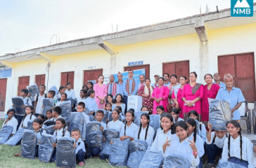 Screenshot 2025-09-02 200901