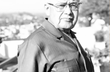 Screenshot 2025-09-03 131035