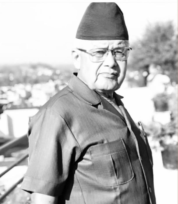 Screenshot 2025-09-03 131035