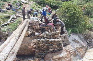 Screenshot 2025-09-03 131440