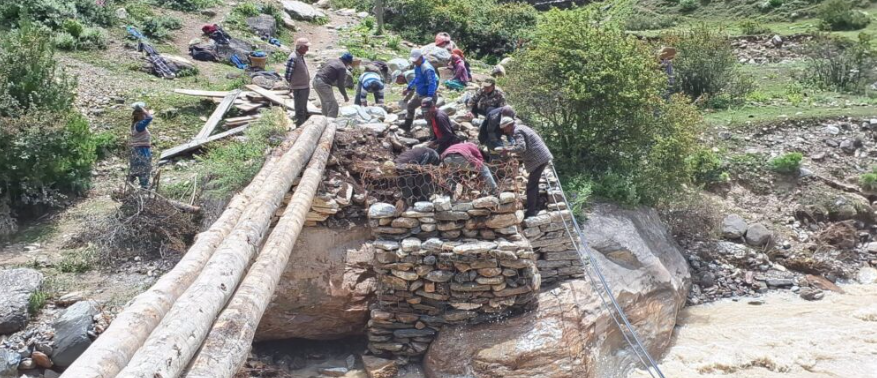 Screenshot 2025-09-03 131440