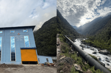 Screenshot 2025-09-03 160601