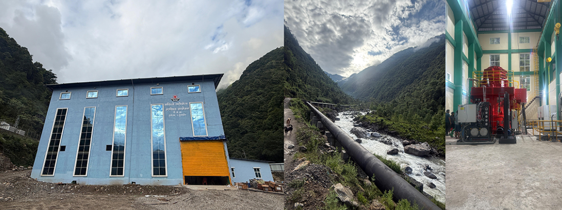 Screenshot 2025-09-03 160601