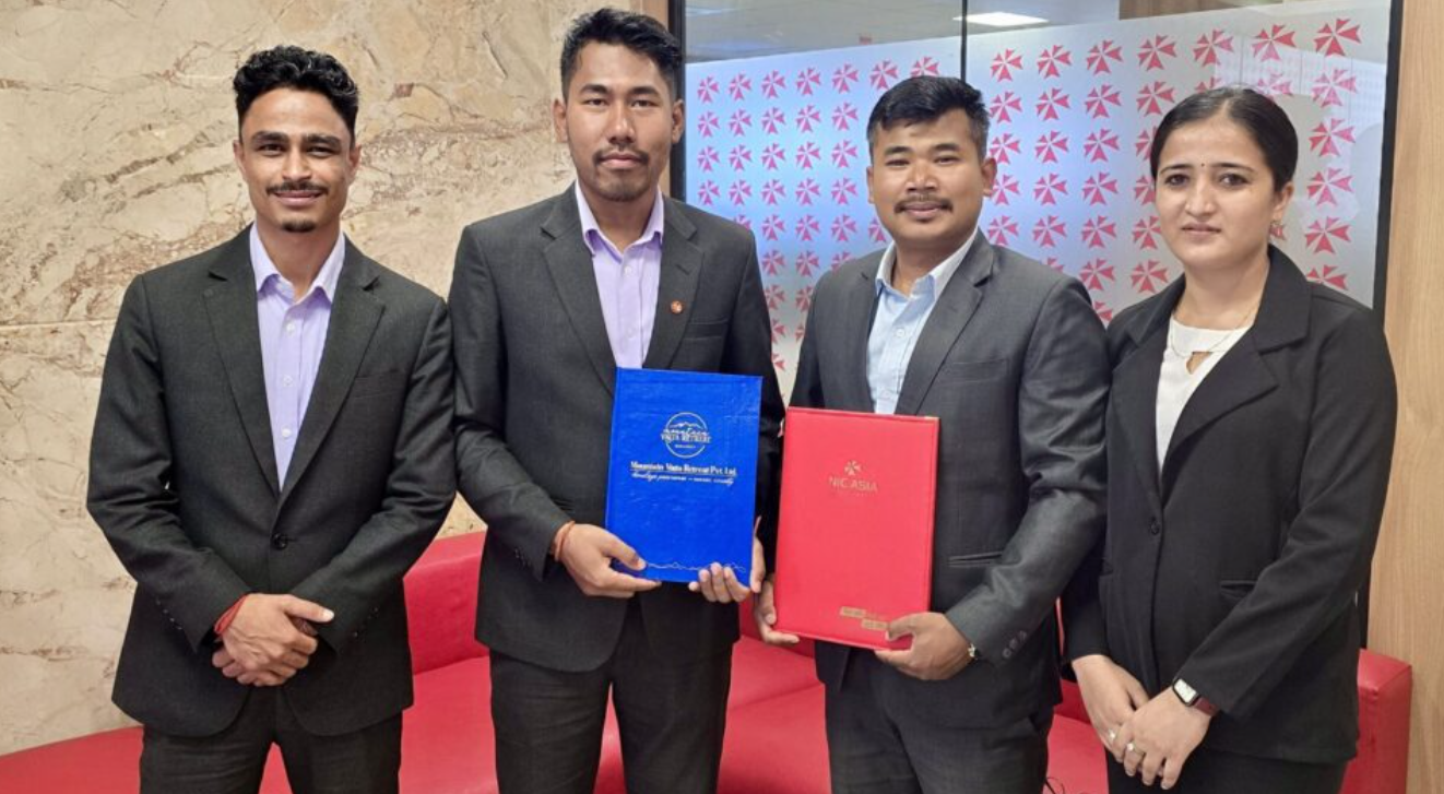 Screenshot 2025-09-03 185151