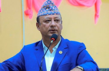 Screenshot 2025-09-03 185601