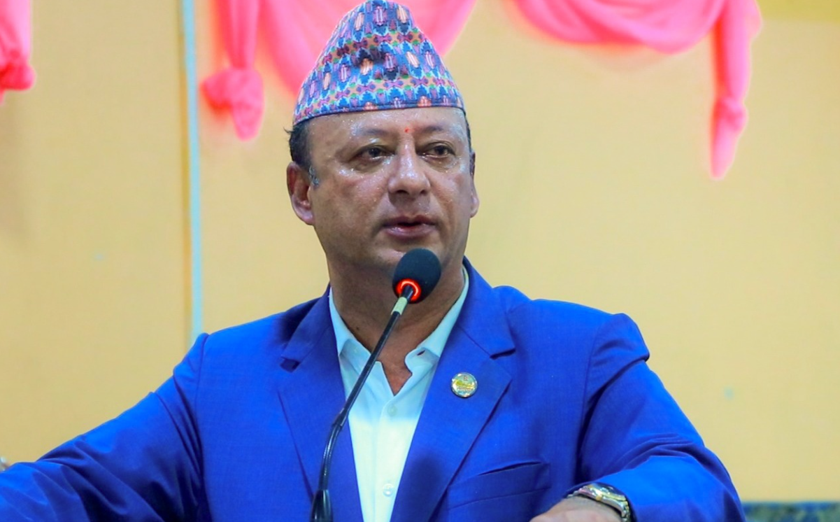 Screenshot 2025-09-03 185601