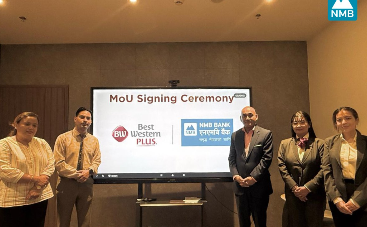 Screenshot 2025-09-03 191317