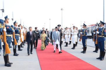 Screenshot 2025-09-03 191746