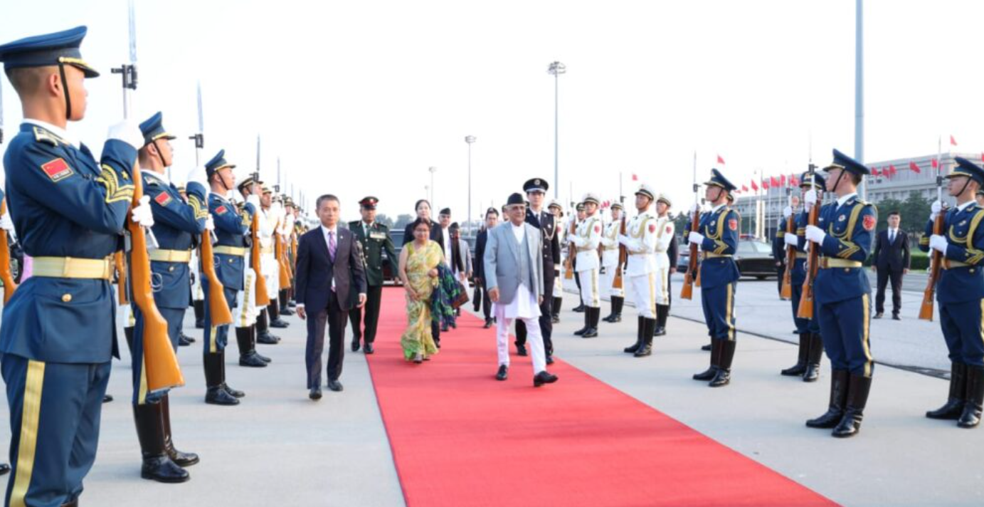 Screenshot 2025-09-03 191746