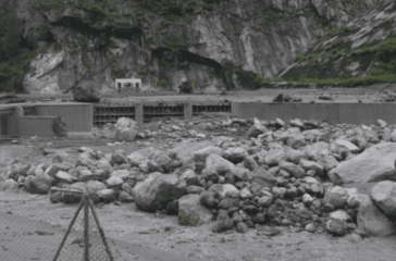 Screenshot 2025-09-03 193007