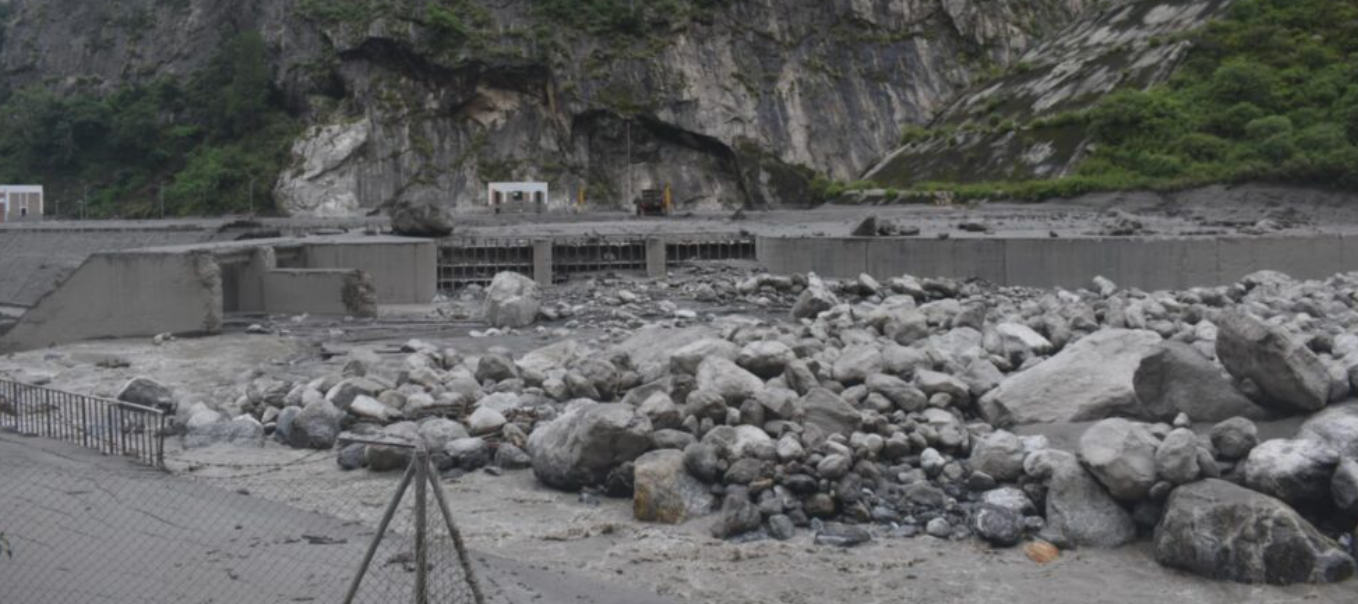 Screenshot 2025-09-03 193007