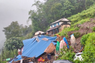 Screenshot 2025-09-03 193353