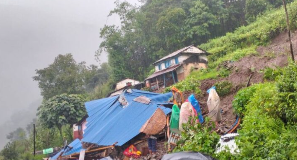 Screenshot 2025-09-03 193353