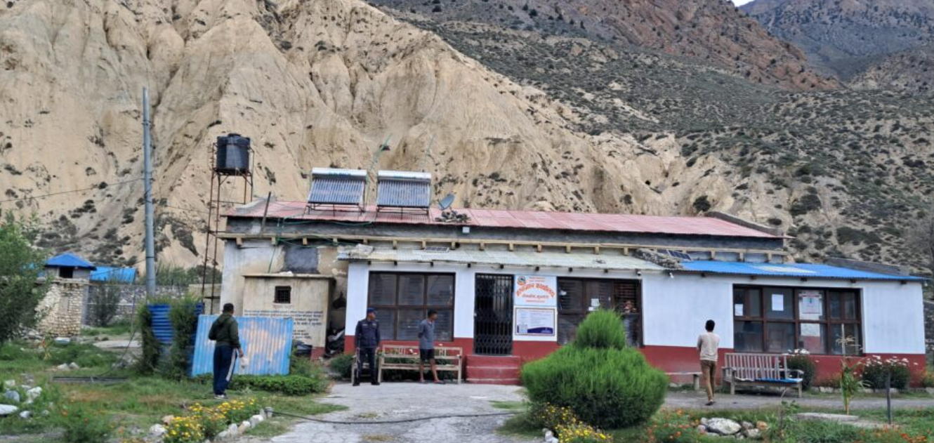 Screenshot 2025-09-03 193728