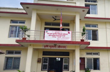 Screenshot 2025-09-03 202832