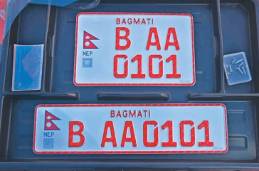 Screenshot 2025-09-03 203512