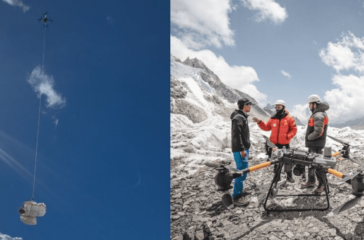 Screenshot 2025-09-03 204246