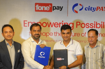 Screenshot 2025-09-03 204545