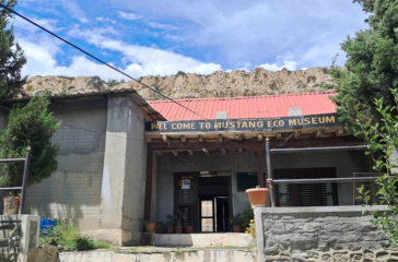 Screenshot 2025-09-04 103916