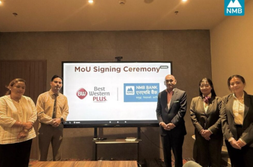 Screenshot 2025-09-04 114512