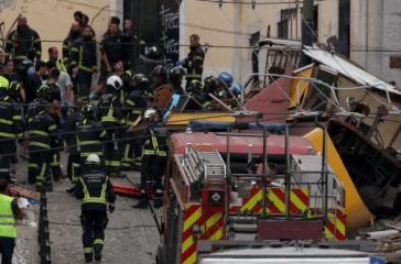 Screenshot 2025-09-04 120049