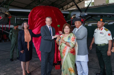 Screenshot 2025-09-04 143609