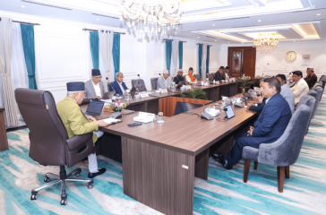 Screenshot 2025-09-04 151322