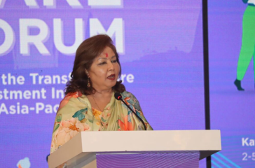 Screenshot 2025-09-05 113909