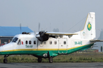 Screenshot 2025-09-05 124933