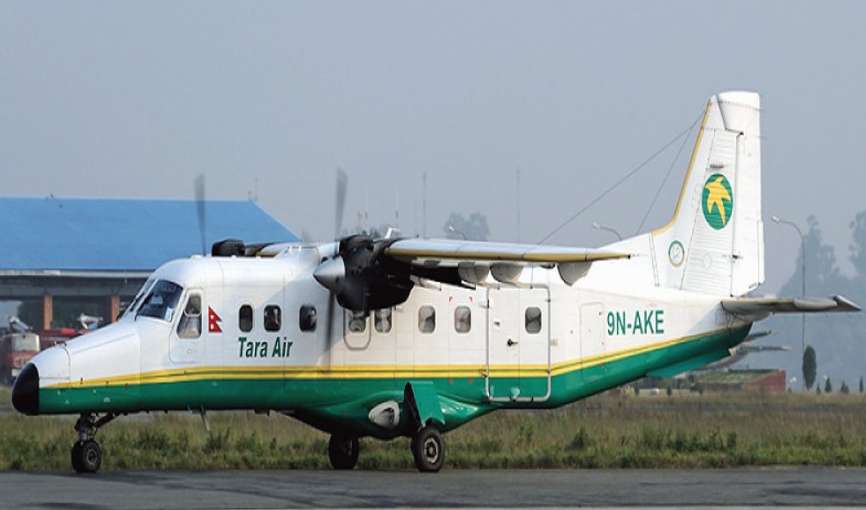 Screenshot 2025-09-05 124933