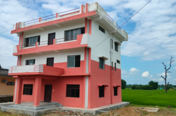 Screenshot 2025-09-05 125539