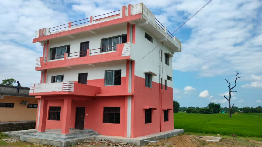 Screenshot 2025-09-05 125539