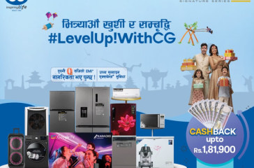 Screenshot 2025-09-05 131027