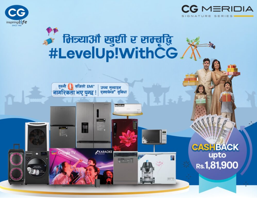 Screenshot 2025-09-05 131027